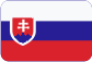 Forward Czech s.r.o. Slovensky